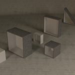 MotionBox-800