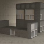 MotionBox-800_001
