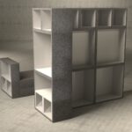 MotionBox-800_002
