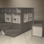 MotionBox-800_II_001