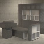 MotionBox-800_II_002