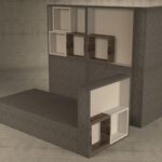 Schlafzimmer_002
