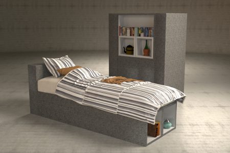 Student_800_001_Dekor
